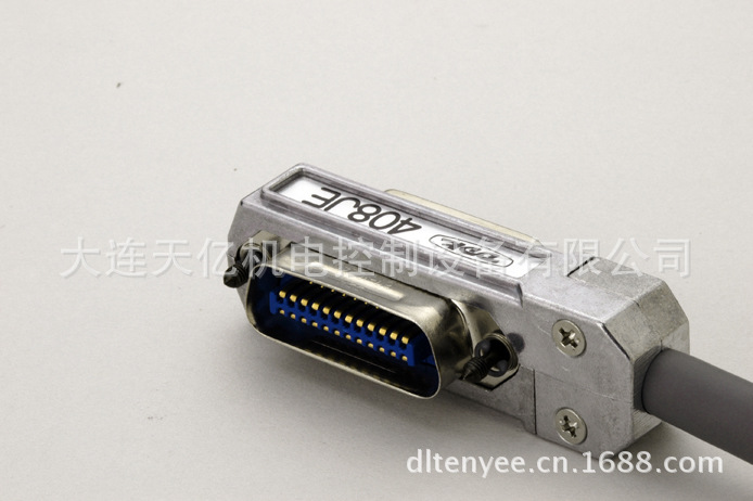 原装进口 日本连接器，408JE-104-ROHS