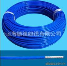 2025�͸ߜ�FF46�F��������1.5mm��a�~�����I���͜�200�澀��