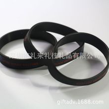 ���ڹ��S���ƹ��z���C��ɫ���z�֭h���z�h������ �zӡ�֭hӆ��