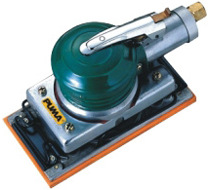 供应气动磨光机AT-7025摆动式砂磨机,气动抛光机,巨霸气动工具