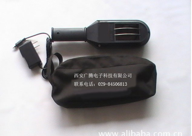 厂家供应钨矿灯/紫外灯