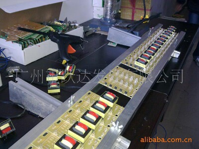 电子插件加工，组装加工，焊接加工，贴片加工，加工，电子加工|ms