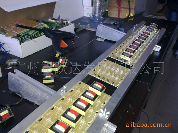 电子插件加工，组装加工，焊接加工，贴片加工，加工，电子加工|ms