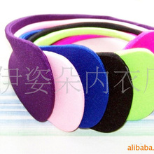 欧美网红爆款女士时尚c字裤 隐形C字裤u型裤女生情趣内衣裤批发