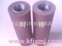 ���������� �͸�����ĥ�����޷۳���ѹ������