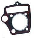 ����CD110 C110 JH110�����^�|cylinder head gasket�|Ƭ �ܷ��