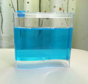 С̖S��Λρ���� Λρ�҈@ Λρ�Ԍm Λρ�e�� Λρ���� Λρ����