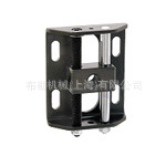 IMAO（日本）螺纹调节型张紧器（SAT）SAT65/SAT100免键轴衬/胀套