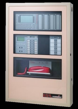 特灵ISL9200 火灾报警控制器 