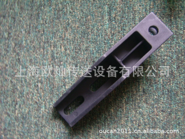 ����֧�� ����֧�� ����֧�� С��֧�� ˫�� ���� ���ͻ����