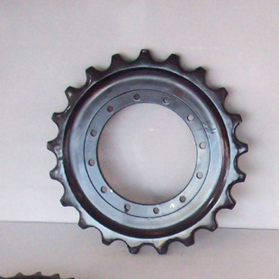 ���ݹ������͹��̙Cе�O������ھ�C���PC120-6�ھ�C ���XȦ