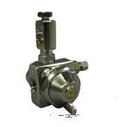 久洋现货销售日本FUSOSEIKI扶桑精机ST-5C-2.0X