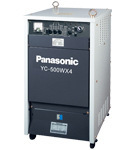 Panasonic/¡ºYC-500WX