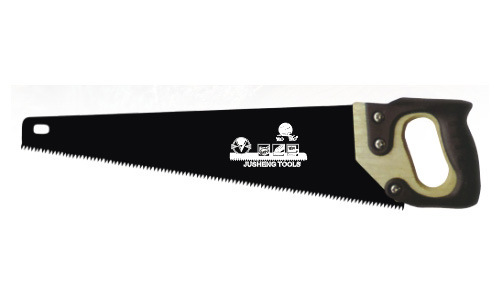 厂家直供：手板锯、木工锯、腰锯、园林锯、截锯