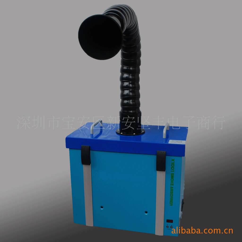 Stubbs soldering station QUICK990D/990ESD Hot blast welding platform