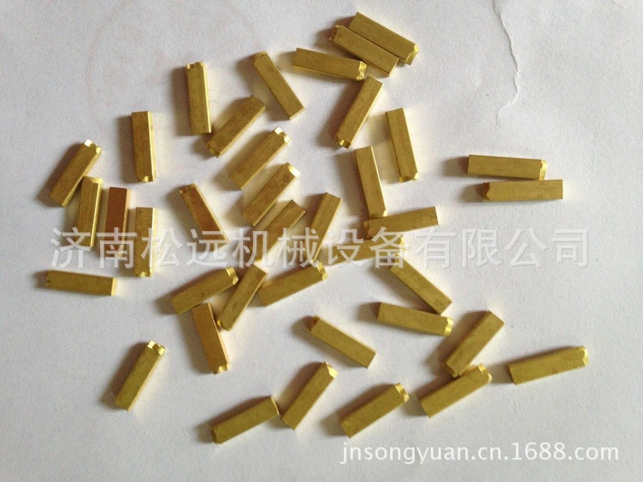 Code word granule Tongzi particle Food Machinery Moon cake Granule box Codeword