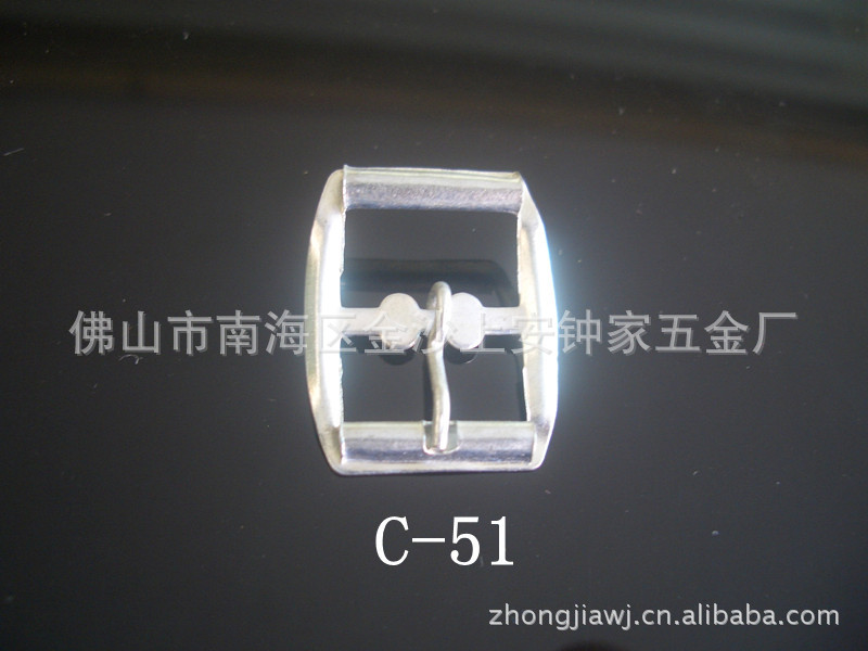 五金鞋扣 五金鞋花 五金铁皮扣 五金扣