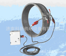 管道加熱器 燃氣管道焊前預熱  管子加熱器 管子加熱器