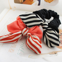 ����ʱ���յ������ƺ����ᷢȦ ����ͷ��ͷ�� ���ݷ�������Q0278