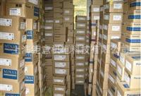 MBDHT2510CA1;MBDHT2510E;MHMD042G1U;SGM7G-44AFC61;MDME202GCGM