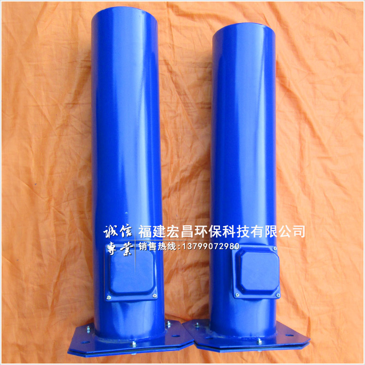 TB40006.1普通型振打锤加强加高型电磁振打器线圈 TB40013.1