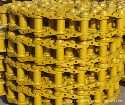 产地货源 底价 SD16推土机原厂链条 203MJ-42000