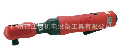 SI-1345B日本“SHINANO”“信浓”气动棘轮板手SI-1345B