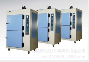 �������_����a�ؐa����ߵ͜؜yԇ�䣬�a��ԇ��O��