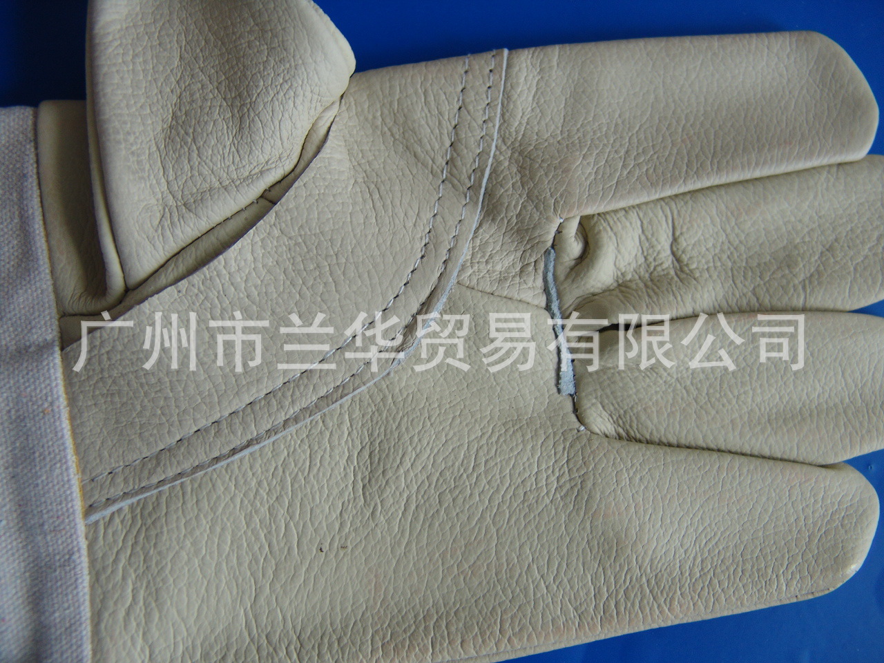 02OG-O-W01  ǳɫ˽Ƥ纸ͱ  ּ