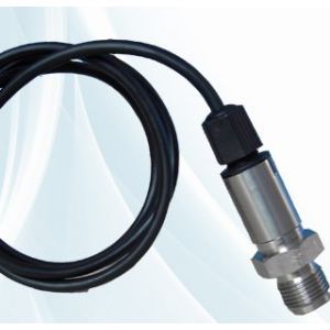 供应西门子楼宇自控QBE9000-P16/P10压力变送器