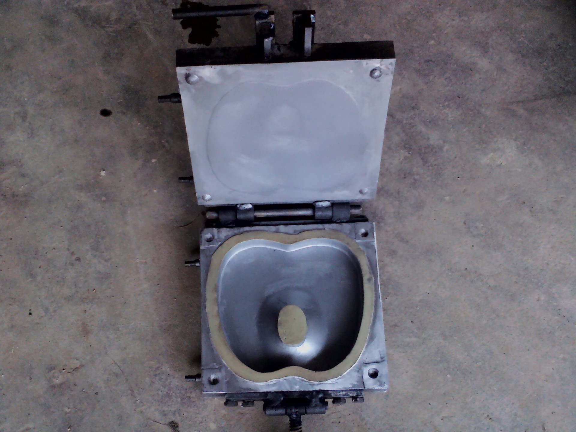 IMG_20130505_172151_0