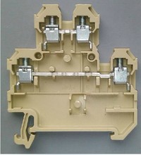 DK 4Q/35ԭ�b��Ʒκ�������p�ӽӾ����� 0590160000 �F؛��