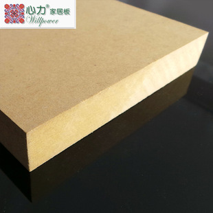 �����S��� E1�� �W�ɰ�3mm��ȫ��ľ�ܶȰ� ȫ�ɰ� ��� �N��