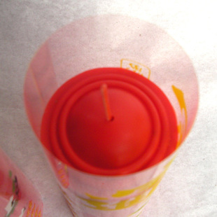 �S�ҹ��� 12��h������Ϟ�T ���Ͷ��T