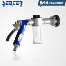 ҵɡ ˧ȫĭˮǹ ϴˮǹ ϴ ϴ