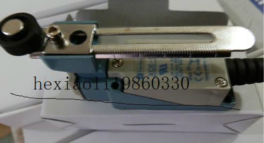 限位开关 行程开关XCE-118 XCE-145/101/102/103/154/181