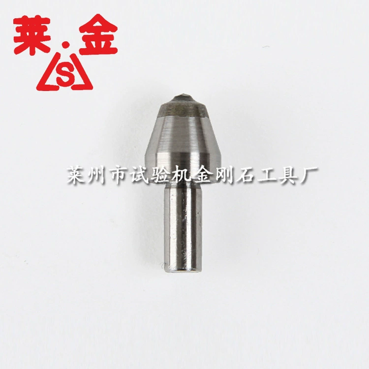 Микро Vickers давления головы/HV(S)-1000(A) микро твердости измеритель с Vickers давления головы производится в Лайчжоу, провинция Шаньдун