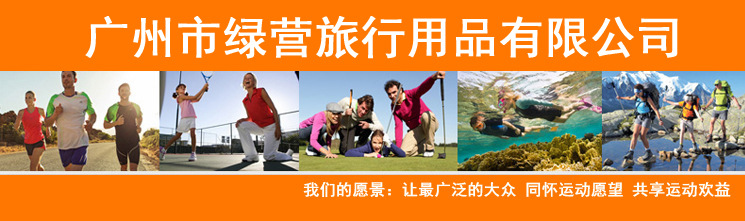 1105414129_764954102