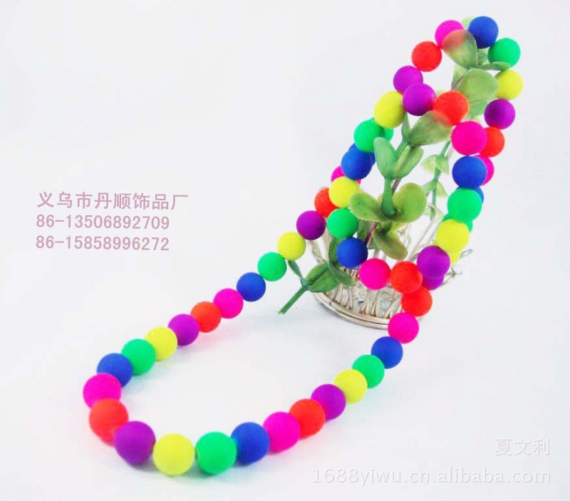 conew_conew_dsc03297