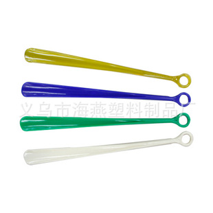 Yiwu factory direct Wuzhou shoe repair supplies manufacturers ultra-low price supply of all kinds of shoe horn