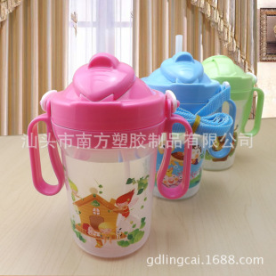 �S�ҬF؛������ͯ���ܱ� ���σ�ͯˮ�� �����Kܛ�����ܿ�ͨ400ML