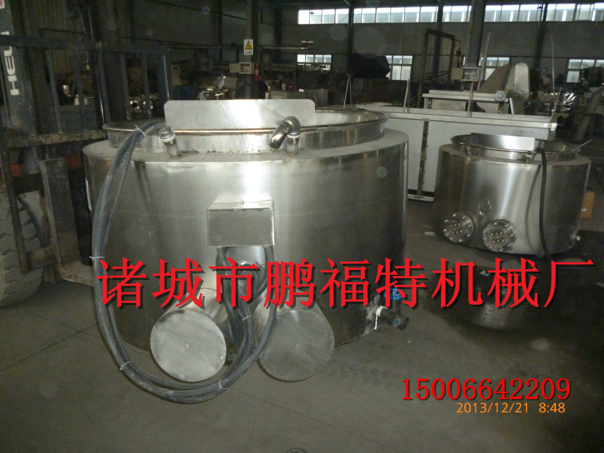 松香锅  质量保证松香锅，新型松香锅价格