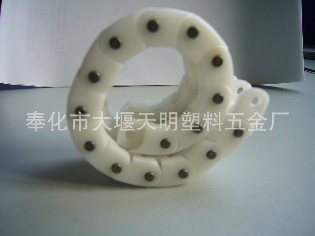 现货出售 碗型塑料垫片 碗形塑料垫片