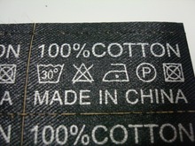 �S��ֱ�N�����z���� �N�� �F؛ ���OӋ����