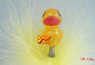 �����ľߣ��x��С��Ʒ���lС�S����ë���P������YƷ�Pӆ����