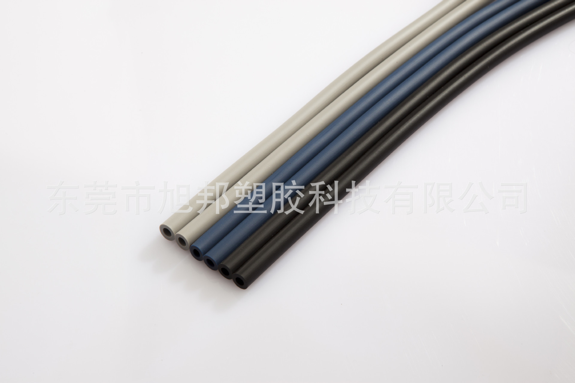 臂带-听诊器胶管