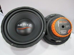 12����܇���b��Ɲ�������ȡ���Ɲ܇�d������ȡ���܇���������ȡ�