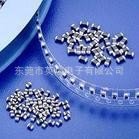 厂家现货 插件压敏电阻471 14D 质量保证 价格优惠