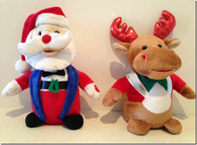 QSҌIa}Qˣ}Q¹ؽMëq߹