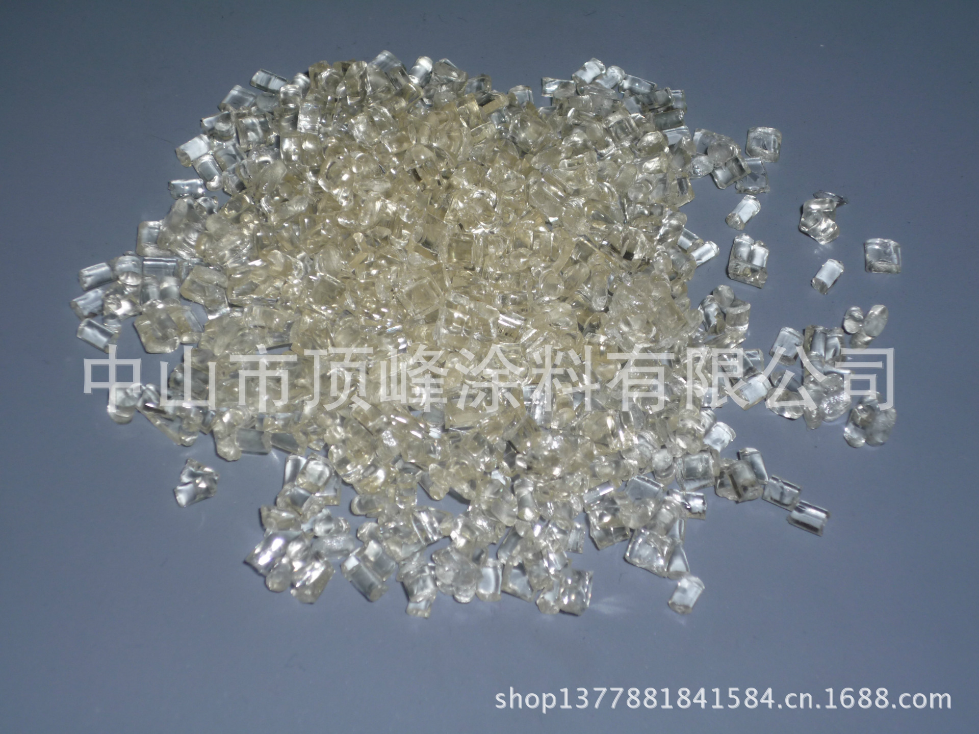 供应TR-027S日本制纸氯化聚丙烯（附着力促进剂）